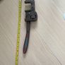 Tool wrench Image 2