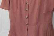 Ladies top