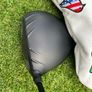 Ping G30 Driver Image 4