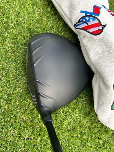 Ping G30 Driver