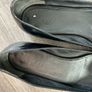 gucci ballet flats Image 2