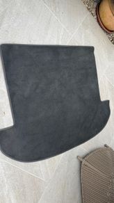 Boot liner Santa Fe