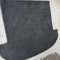 Boot liner Santa Fe
