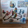 Thomas the Tank Engine Image 2
