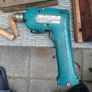 Old stuff Job Lot Image 6