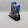 Hot wheels Honda Civic Custom Image 2