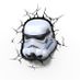 troop