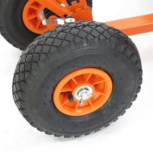 Every Business Needs One Of These For Winter...snow Plough