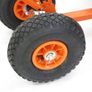 Every Business Needs One Of These For Winter...snow Plough Image 5