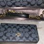 Handbags Image 6