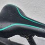 Hybrid  Focus Freeway Disc Brakes Large Frame Image 5