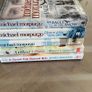 5 books Michael Morpurgo Image 8