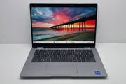 Dell Latitude 5320 - Core i5(11gen)/ 16GB RAM/ Foldable Laptop
