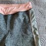 Leggings Penneys Active Age 13-14 years Image 3
