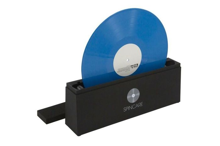 Stack Of 100 X Plastic Outer Sleeves & 75 X Inner Sleeves - Highest Quality Pure Polythene