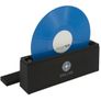 25 x BLAKE SLEEVES! Large GATE FOLD Vinyl Record Covers Crystal CLEAR plastic Outer sleeves - NO FLAP SEAL Image 8
