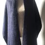 M&S shawl scarf one size new without tags Image 2