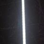 aquarium fluval led lamp Image 3