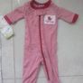 2 gorgeaus Gymboree premature babygros Image 2