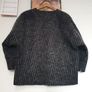 Oska Wool Jacket Size 3 Image 8