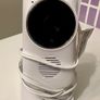baby monitor Image 3