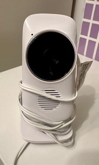 baby monitor