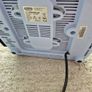 delonghi kettle and toaster Image 5
