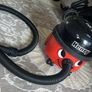 Hoover Image 3