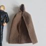 Vintage Star Wars Luke Jedi Knight Image 3