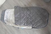 uppababy