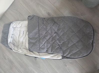 uppababy