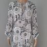 Marks & Spencer summer dress size UK 10 Image 2