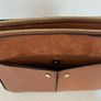 Suedette Crossbody Bag Image 10