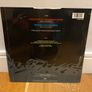 Deep Purple Knocking At Your Back Door & Perfect Strangers 12" Single Image 2