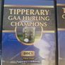 Tipperary Hurling  gift set Image 5