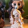toy Image 2