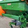 Fertilizer spreader Image 9