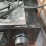 A v reciever speakers manual remote yamaha Image 3