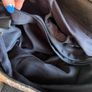 Tote bag Image 10