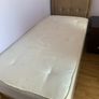 Single bed Image 3
