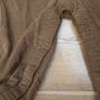 Zara Dungarees Image 6