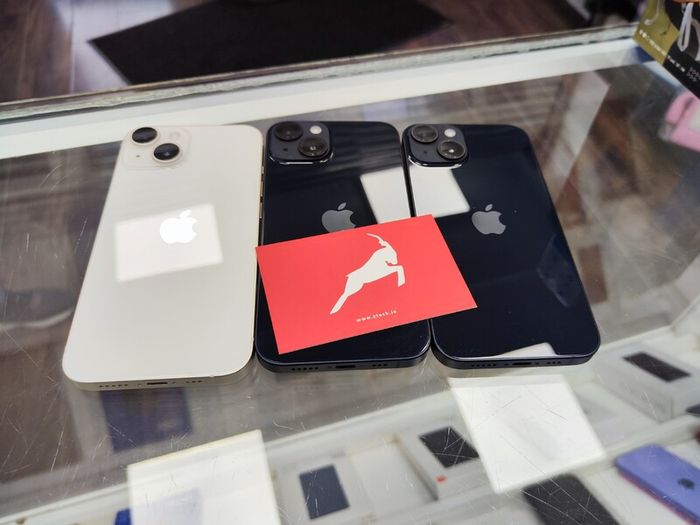 iphoneiphone 14 iphone 14 iphone 14 iphone 14 iphone 14 iphone 14 iphone 14 iphone 14 iphone 14 iphone 14 iphone 14 iphone 14