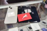 iphoneiphone 14 iphone 14 iphone 14 iphone 14 iphone 14 iphone 14 iphone 14 iphone 14 iphone 14 iphone 14 iphone 14 iphone 14