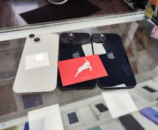 iphoneiphone 14 iphone 14 iphone 14 iphone 14 iphone 14 iphone 14 iphone 14 iphone 14 iphone 14 iphone 14 iphone 14 iphone 14