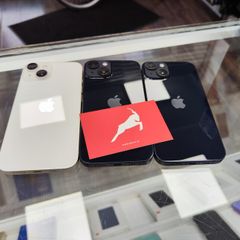 iphoneiphone 14 iphone 14 iphone 14 iphone 14 iphone 14 iphone 14 iphone 14 iphone 14 iphone 14 iphone 14 iphone 14 iphone 14