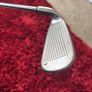 golf Image 2