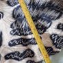 Dress Size 14 Image 6