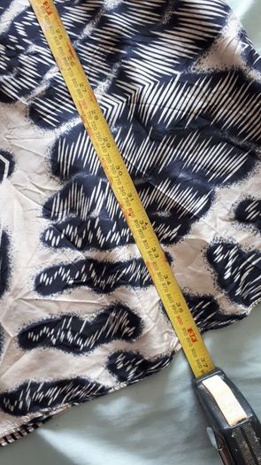 Dress Size 14