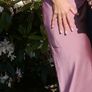 wedding guest dress Image 2