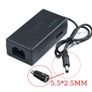 96W Universal AC Laptop Power Adapter 12V 15V 16V 18V 19V 4.5A 20V 24V Charger For Dell For Toshiba ForAsus For Acer For Lenovo Image 3